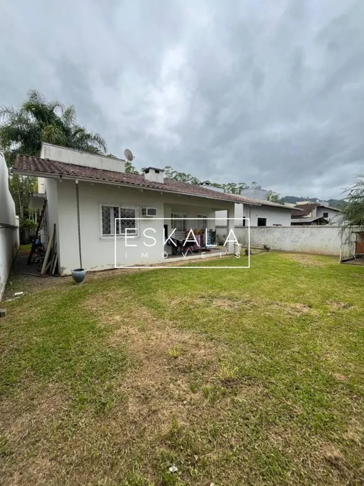 Casa, 3 quartos, 115 m² - Foto 8