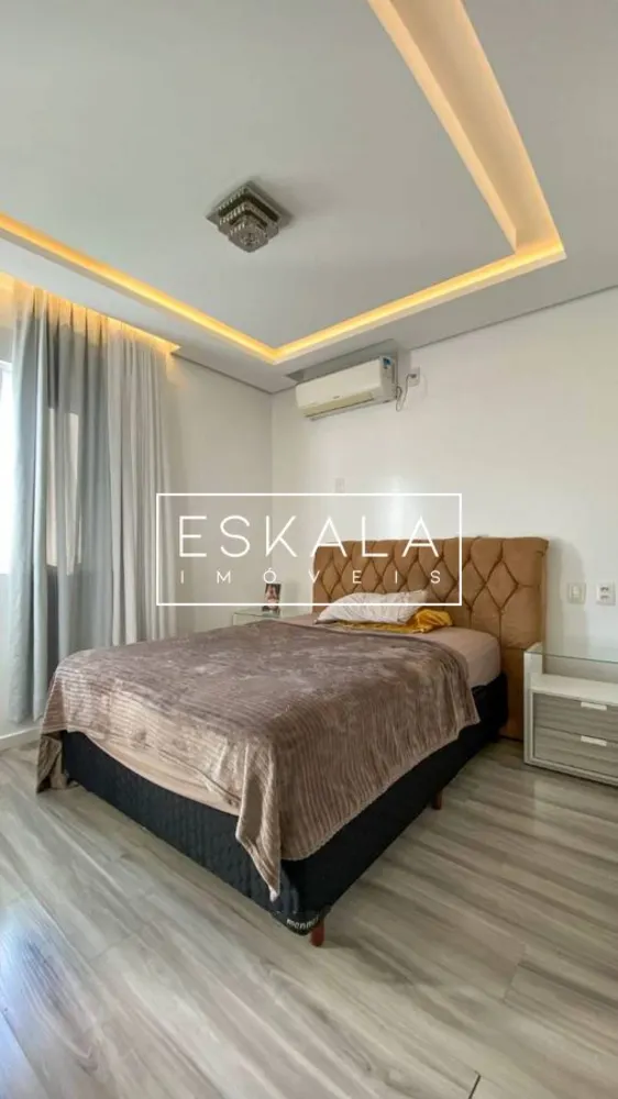 Cobertura, 3 quartos, 396 m² - Foto 6
