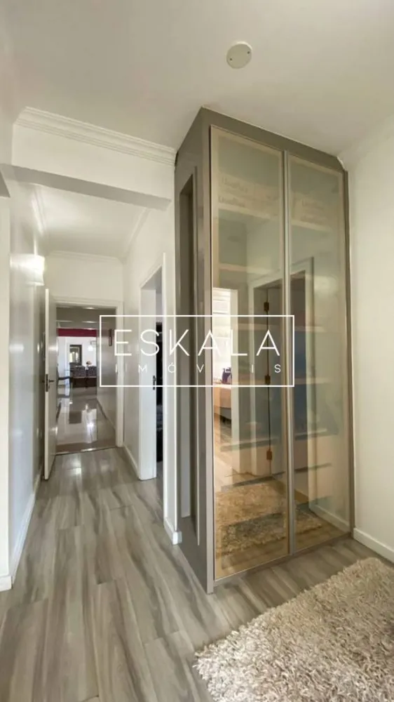 Cobertura, 3 quartos, 396 m² - Foto 5