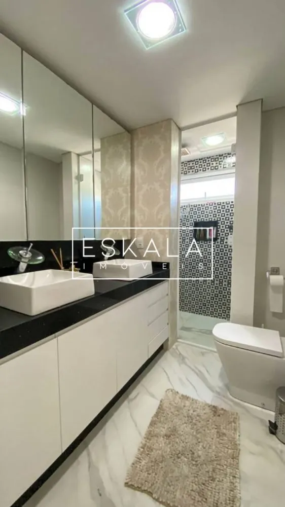 Cobertura, 3 quartos, 396 m² - Foto 7
