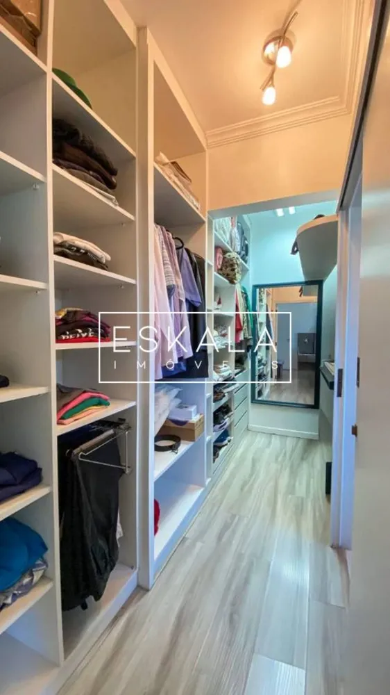 Cobertura, 3 quartos, 396 m² - Foto 8