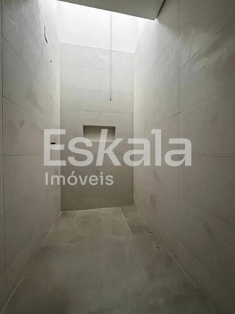 Casa, 2 quartos, 58 m² - Foto 3