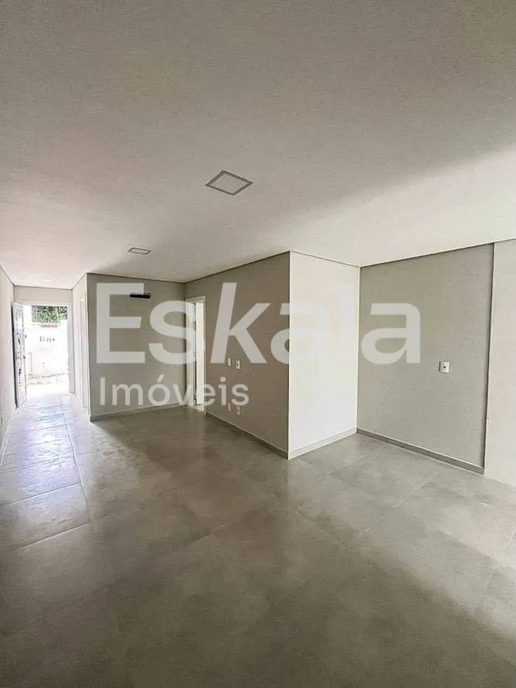 Casa, 2 quartos, 58 m² - Foto 2