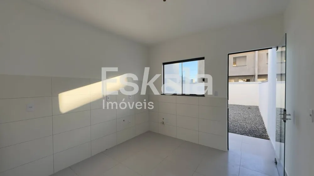 Sobrado, 2 quartos, 70 m² - Foto 3