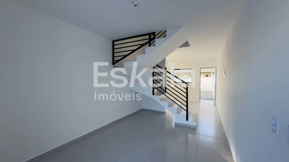Sobrado, 2 quartos, 70 m² - Foto 2