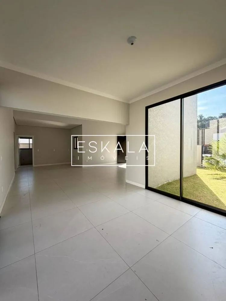 Casa, 3 quartos, 156 m² - Foto 6
