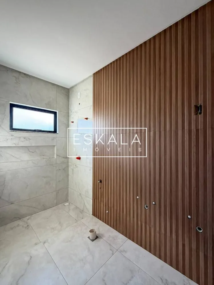 Casa, 3 quartos, 156 m² - Foto 4