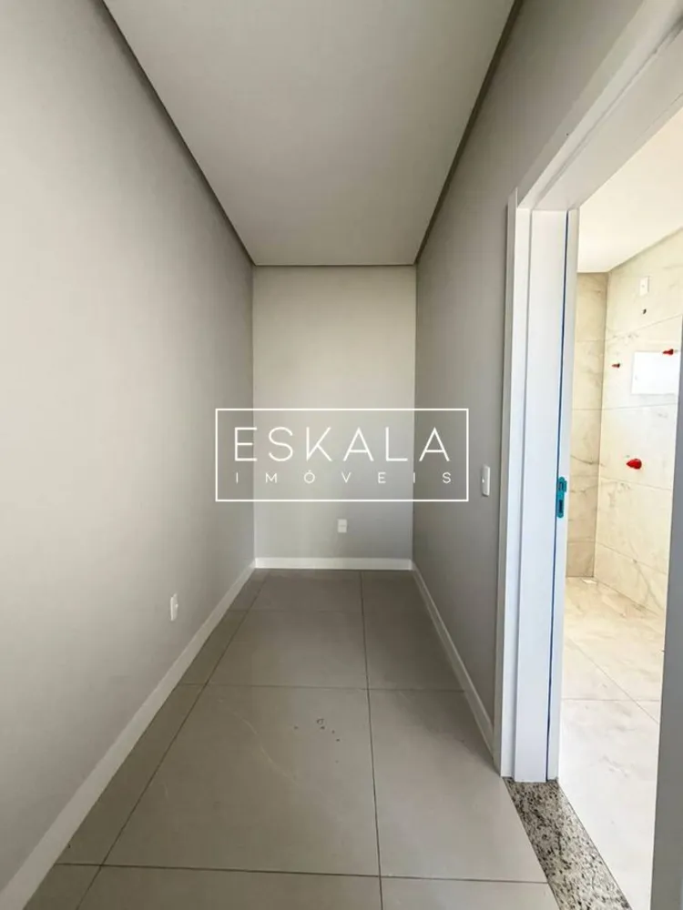 Casa, 3 quartos, 156 m² - Foto 5
