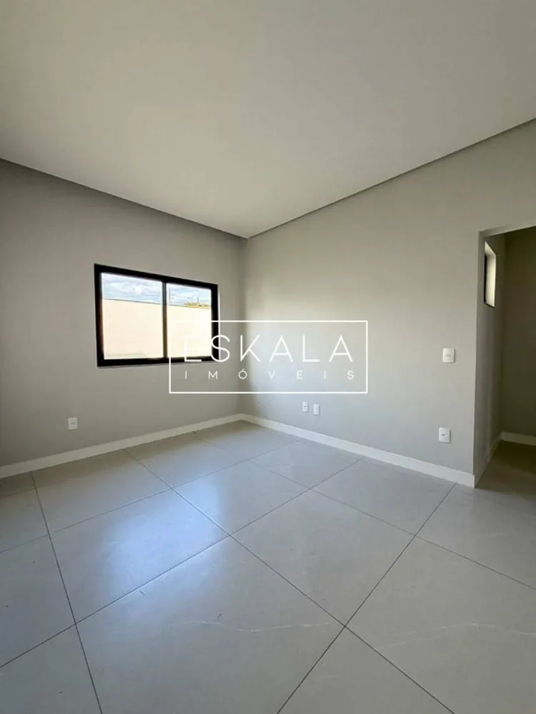 Casa, 3 quartos, 156 m² - Foto 3