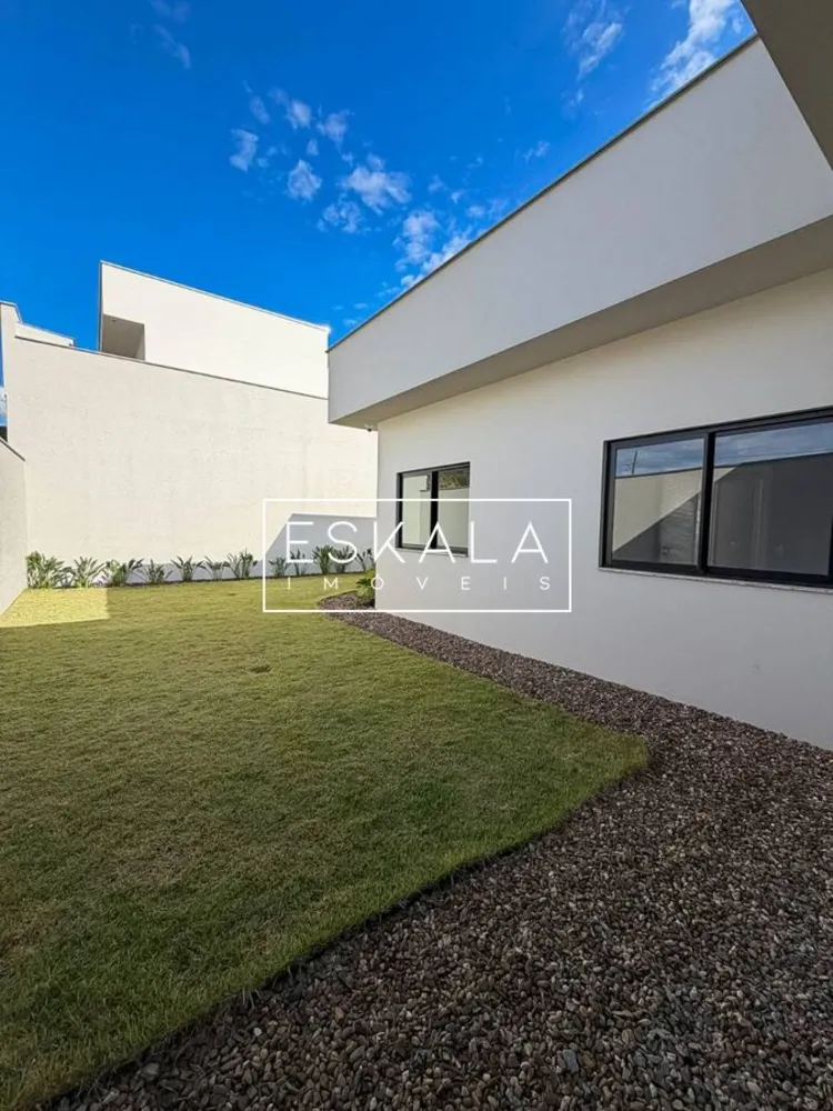 Casa, 3 quartos, 156 m² - Foto 8
