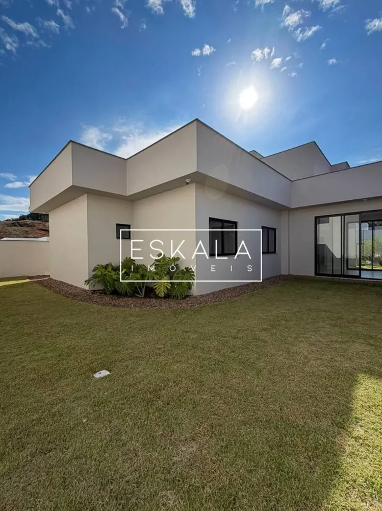 Casa, 3 quartos, 156 m² - Foto 7