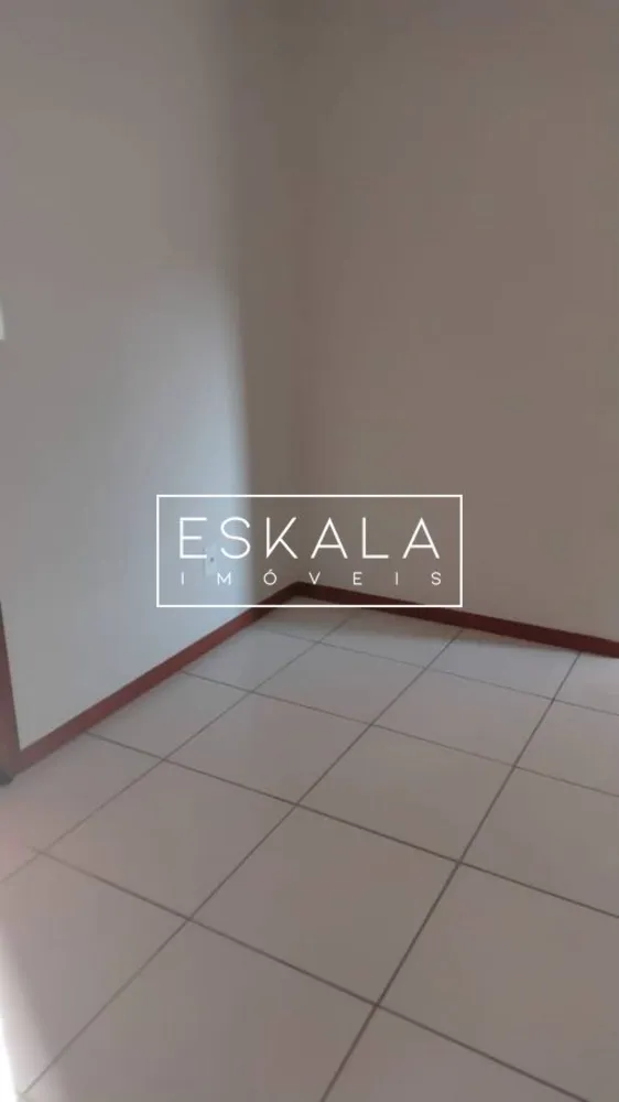 Apartamento, 2 quartos, 48 m² - Foto 4