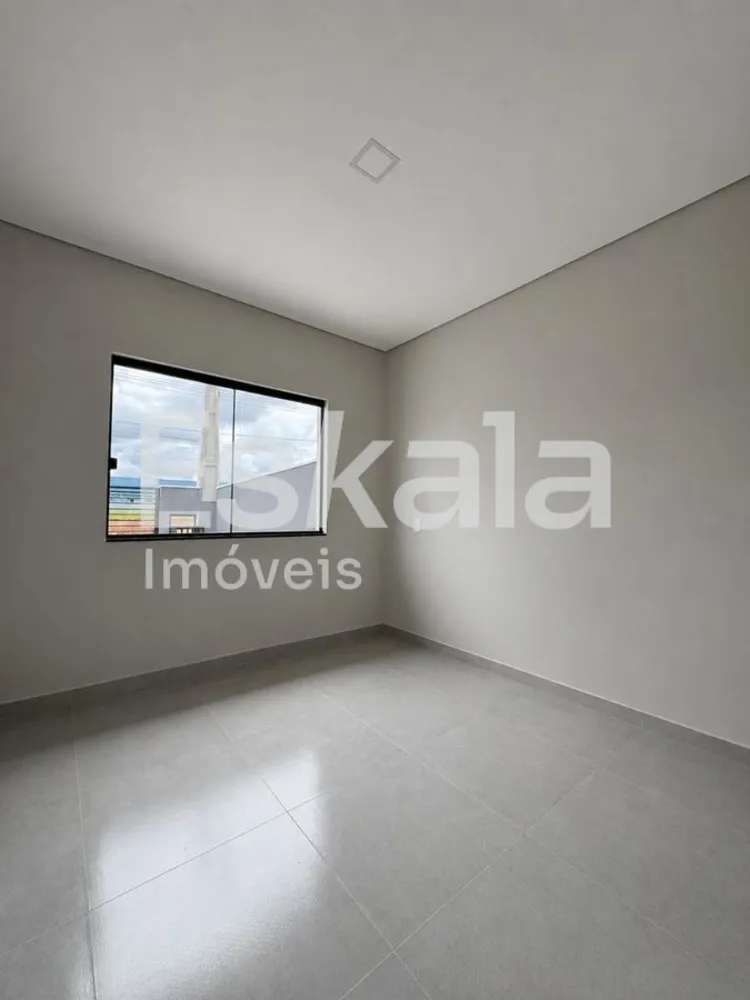 Casa, 2 quartos, 57 m² - Foto 3