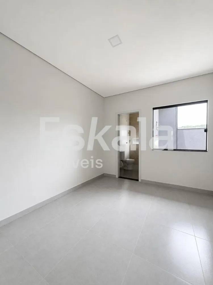 Casa, 2 quartos, 57 m² - Foto 5