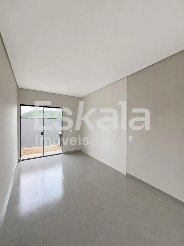 Casa, 2 quartos, 57 m² - Foto 6