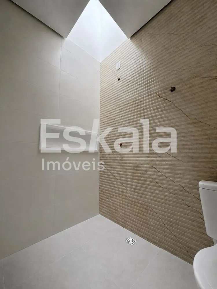 Casa, 2 quartos, 57 m² - Foto 4