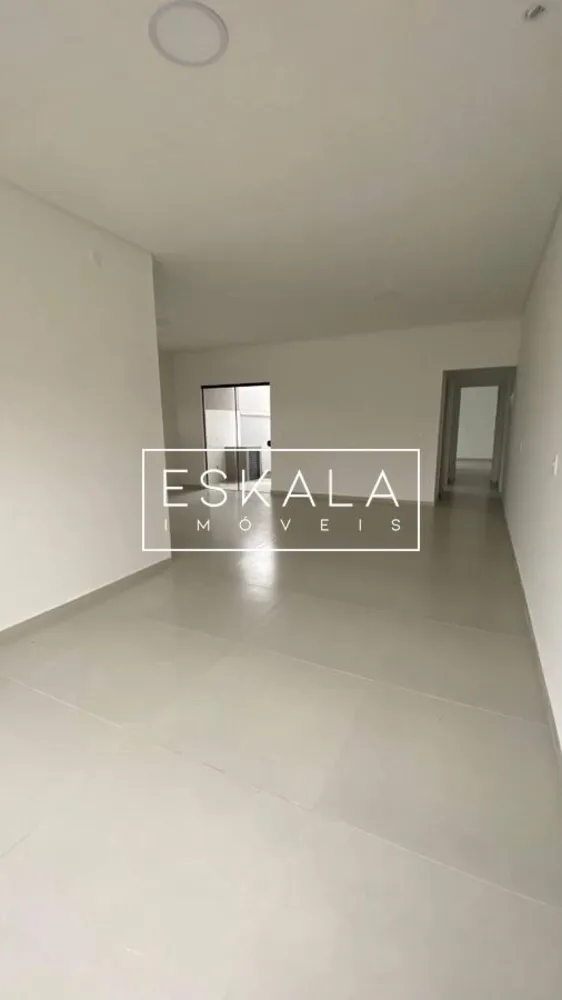 Casa, 2 quartos, 82 m² - Foto 2