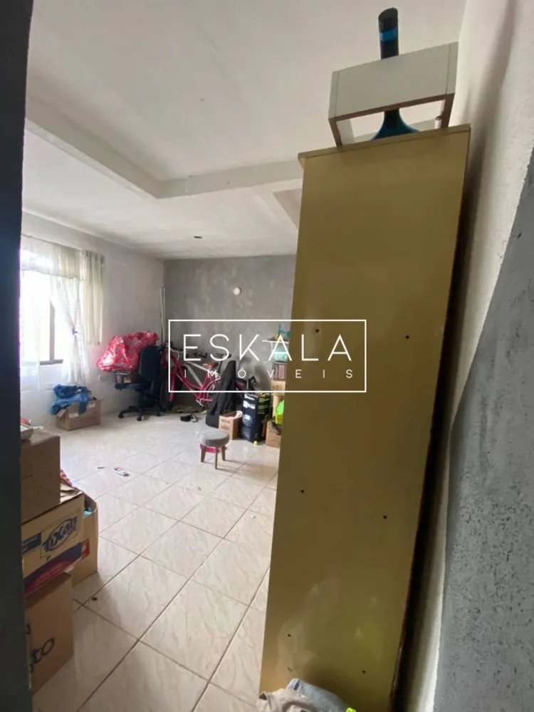 Casa, 4 quartos, 478 m² - Foto 6