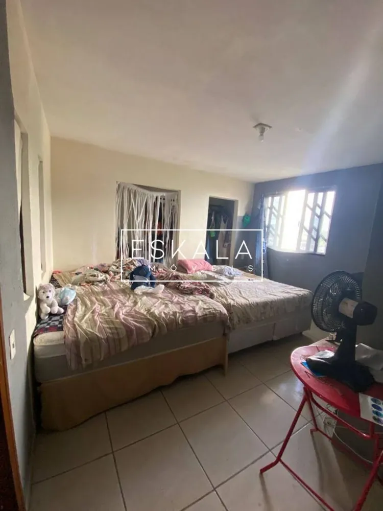 Casa, 4 quartos, 478 m² - Foto 5
