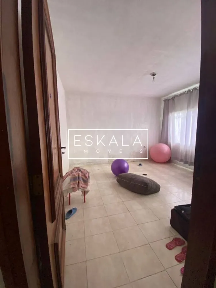 Casa, 4 quartos, 478 m² - Foto 3