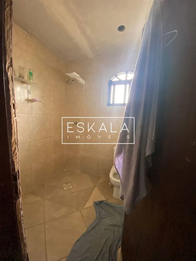 Casa, 4 quartos, 478 m² - Foto 4