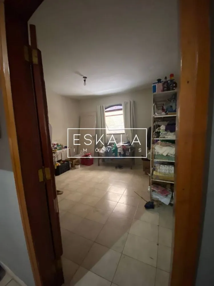 Casa, 4 quartos, 478 m² - Foto 2