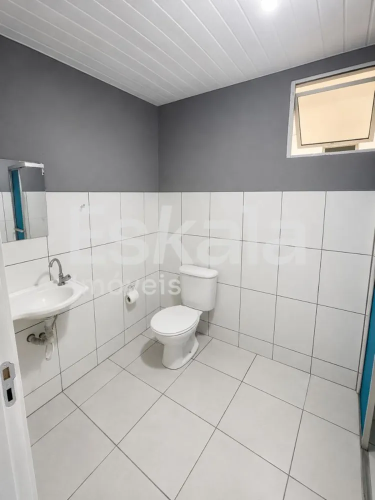 Apartamento, 2 quartos, 49 m² - Foto 4