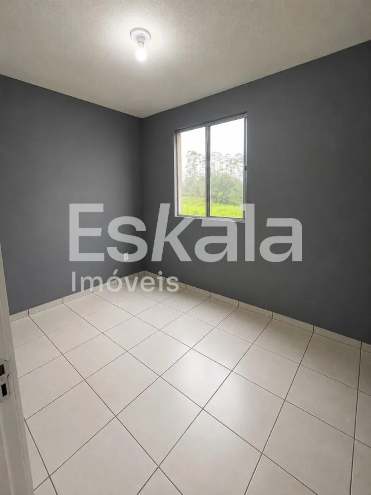 Apartamento, 2 quartos, 49 m² - Foto 3