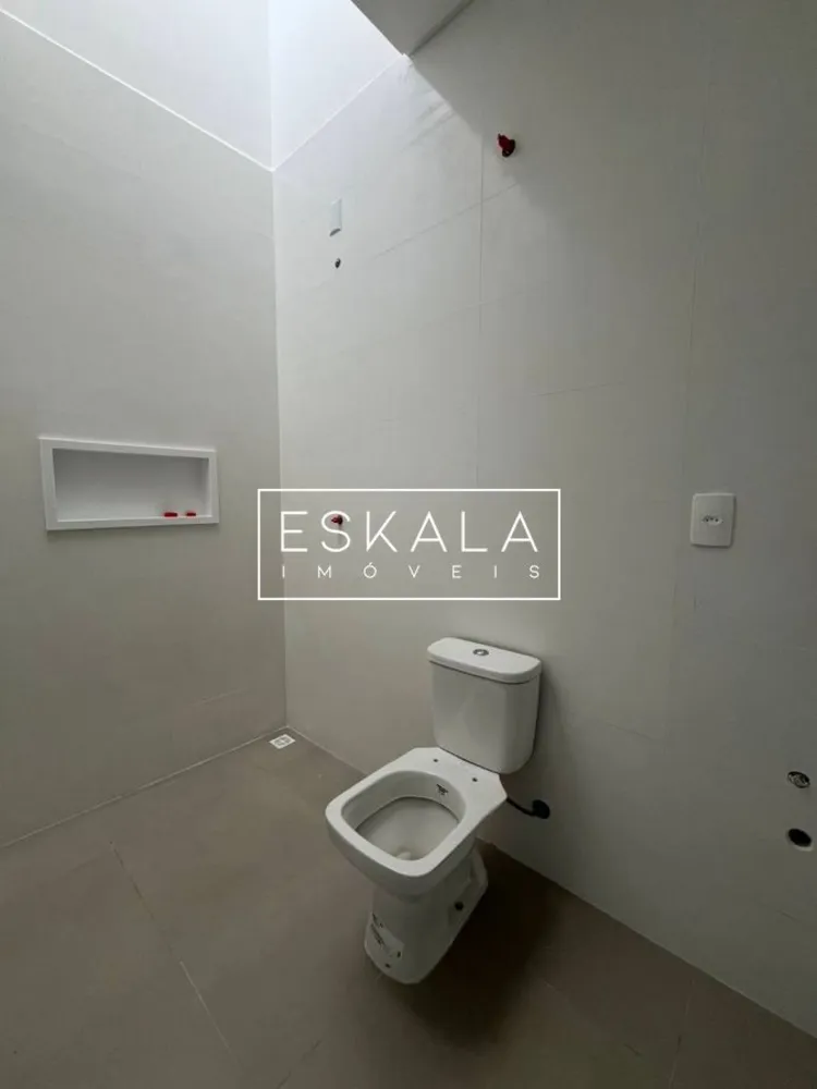 Casa, 2 quartos, 53 m² - Foto 6