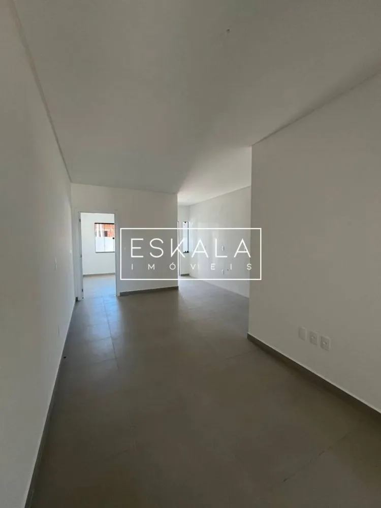 Casa, 2 quartos, 53 m² - Foto 2