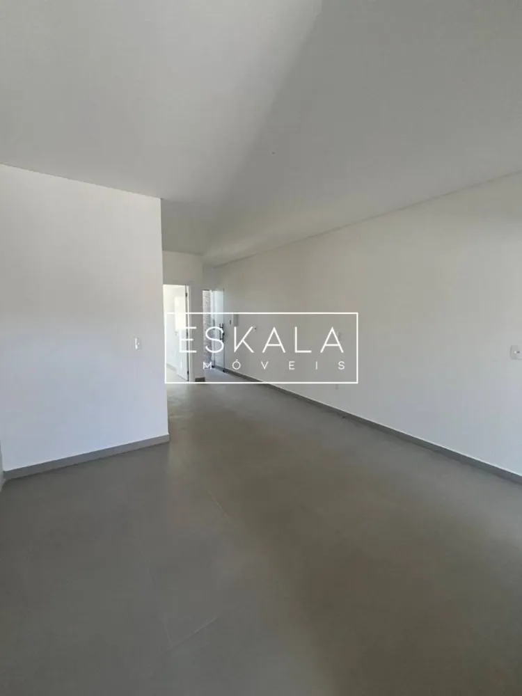 Casa, 2 quartos, 53 m² - Foto 4