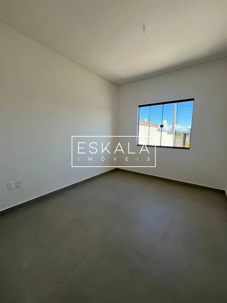 Casa, 2 quartos, 53 m² - Foto 5