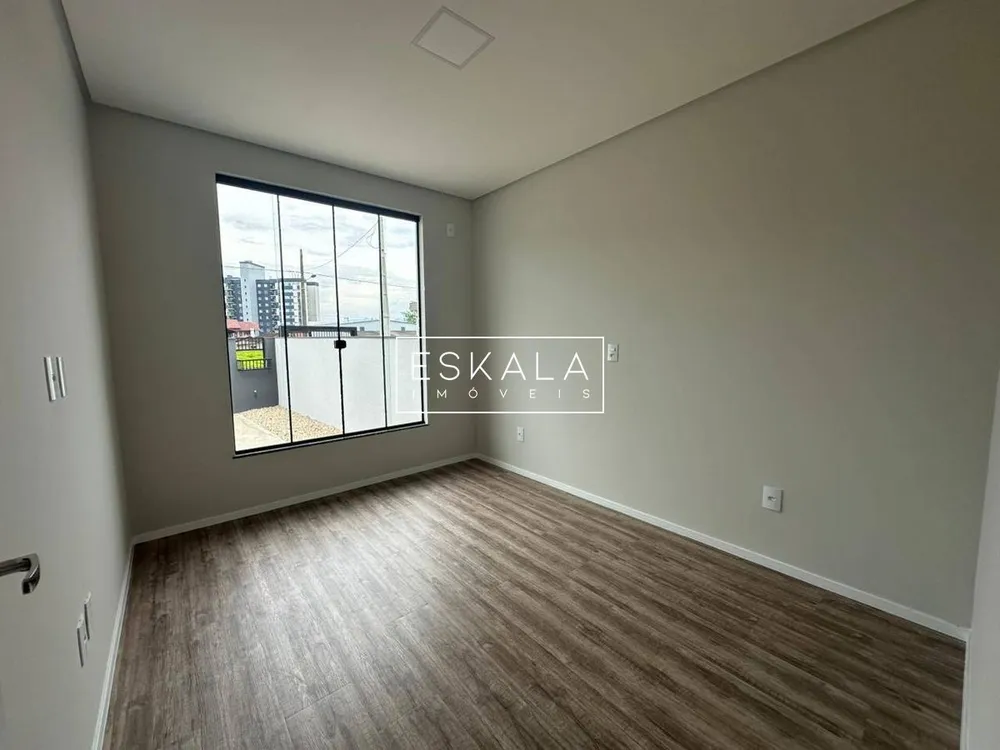 Casa, 2 quartos, 52 m² - Foto 2