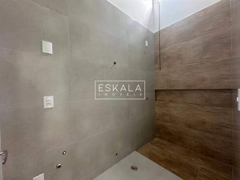 Casa, 2 quartos, 52 m² - Foto 3