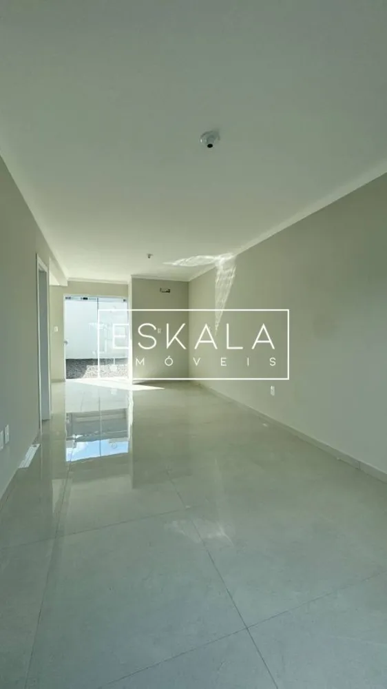 Sobrado, 2 quartos, 70 m² - Foto 2