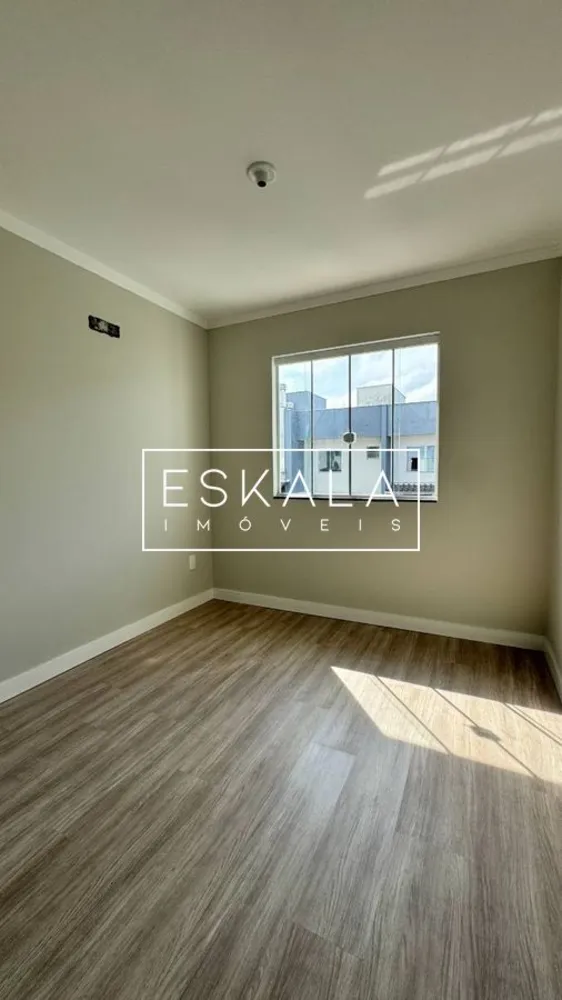 Sobrado, 2 quartos, 70 m² - Foto 4