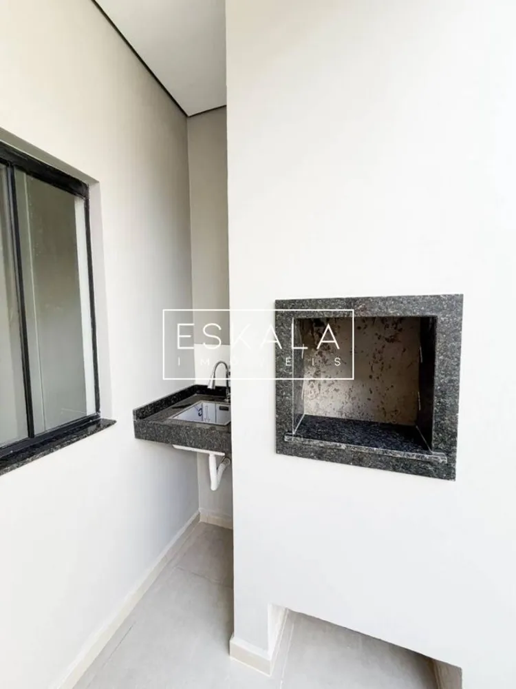 Casa, 2 quartos, 67 m² - Foto 8