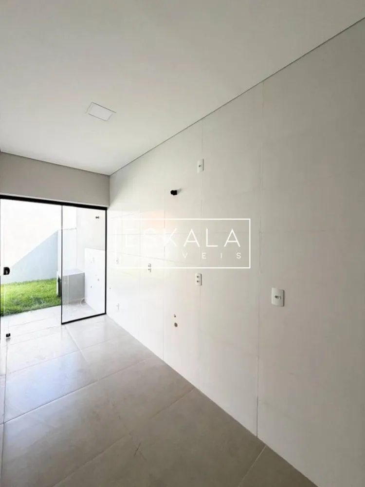 Casa, 2 quartos, 67 m² - Foto 4