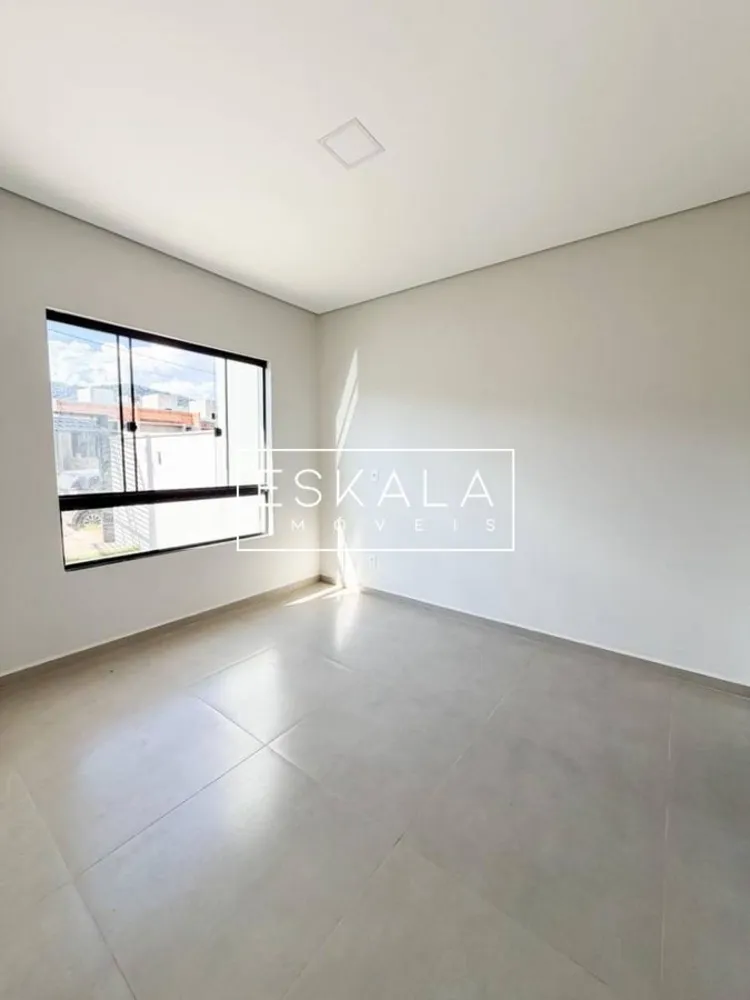 Casa, 2 quartos, 67 m² - Foto 6