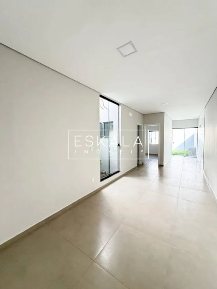 Casa, 2 quartos, 67 m² - Foto 7