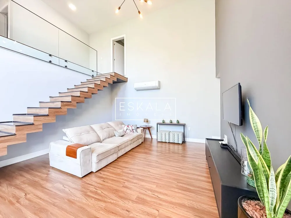 Casa, 4 quartos, 367 m² - Foto 1