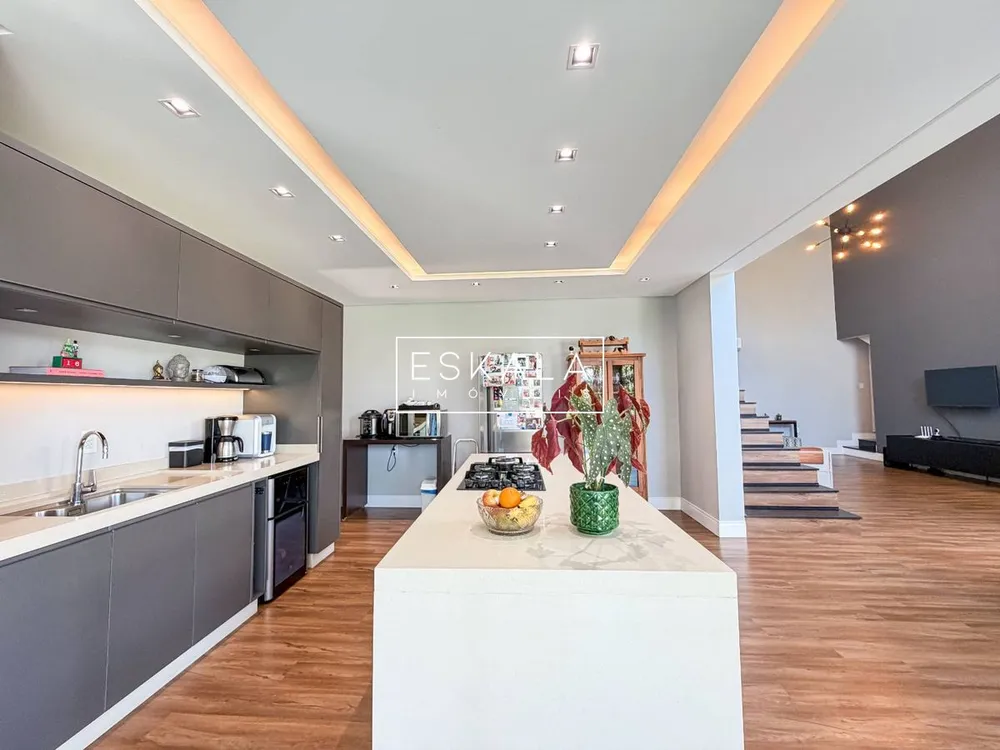 Casa, 4 quartos, 367 m² - Foto 3