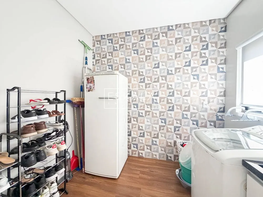 Casa, 4 quartos, 367 m² - Foto 4