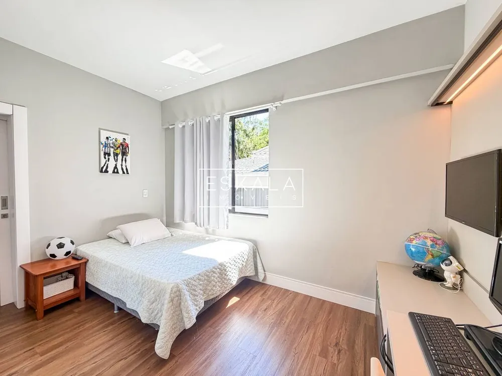 Casa, 4 quartos, 367 m² - Foto 7