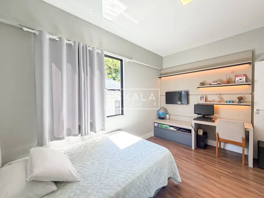 Casa, 4 quartos, 367 m² - Foto 8