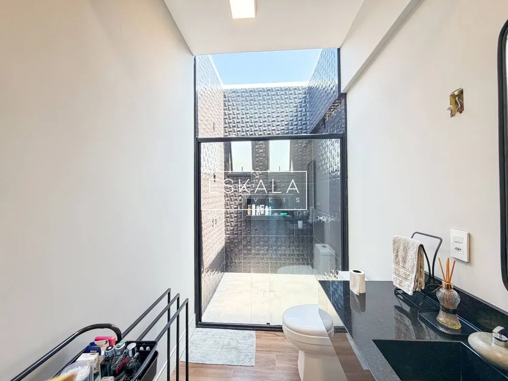 Casa, 4 quartos, 367 m² - Foto 6