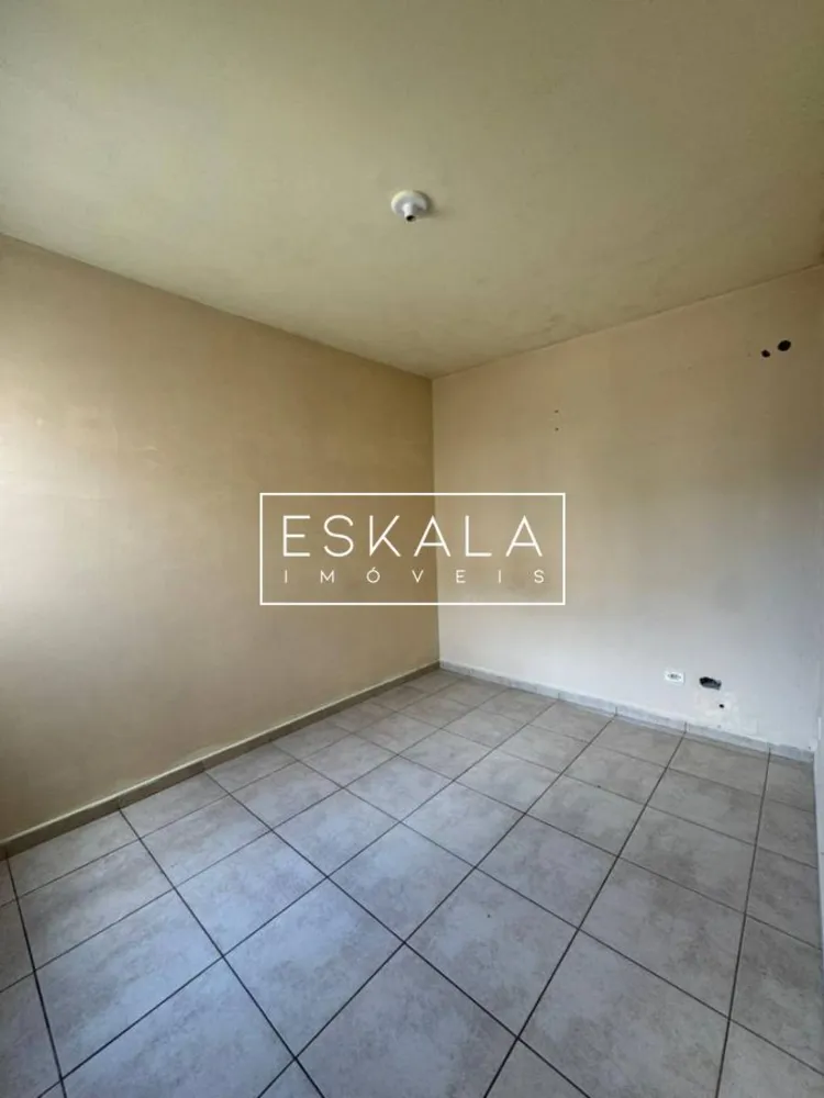 Apartamento, 2 quartos, 47 m² - Foto 2