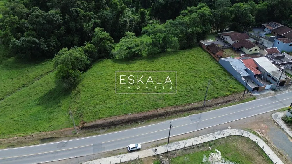 Terreno, 6498 m² - Foto 4