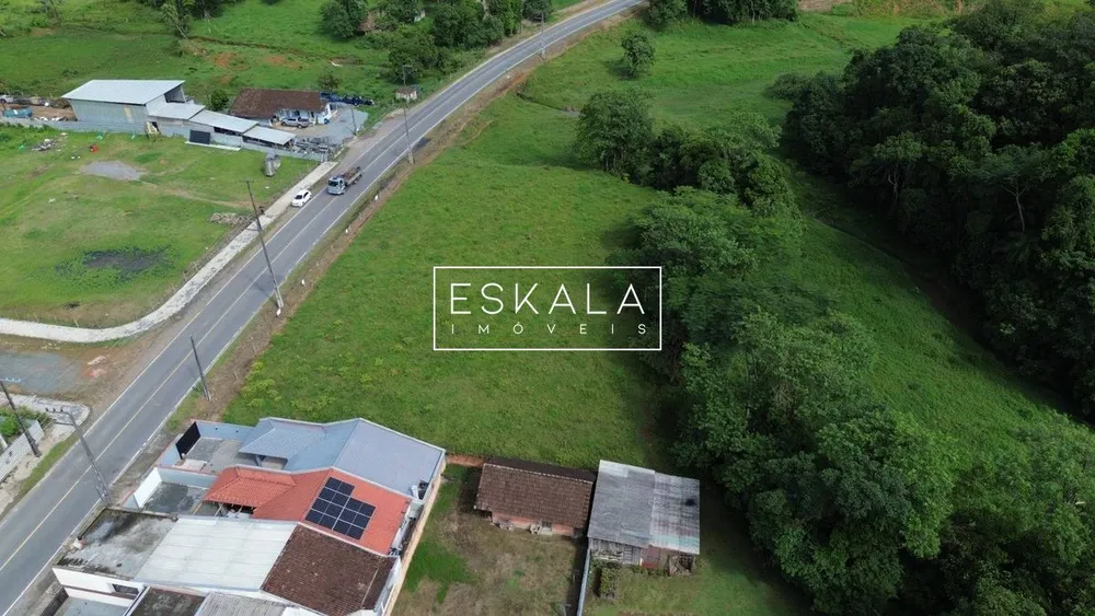 Terreno, 6498 m² - Foto 6