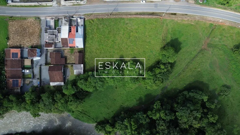 Terreno, 6498 m² - Foto 5